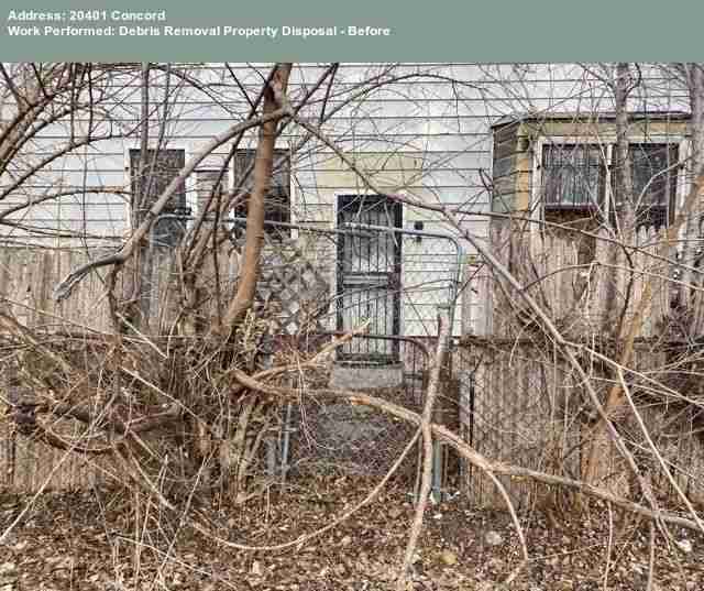 Testing again(8).jpg